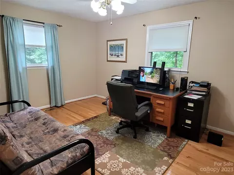 144 Pearson Dr, Morganton, NC 28655 photo 21