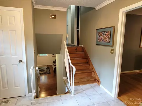 144 Pearson Dr, Morganton, NC 28655 photo 15