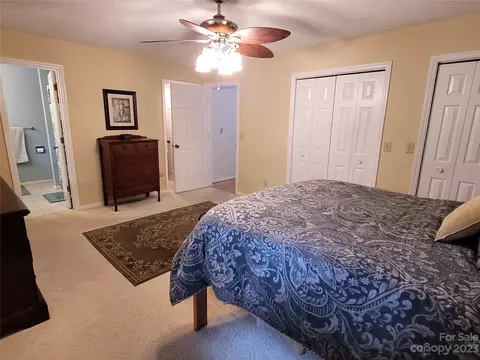144 Pearson Dr, Morganton, NC 28655 photo 17