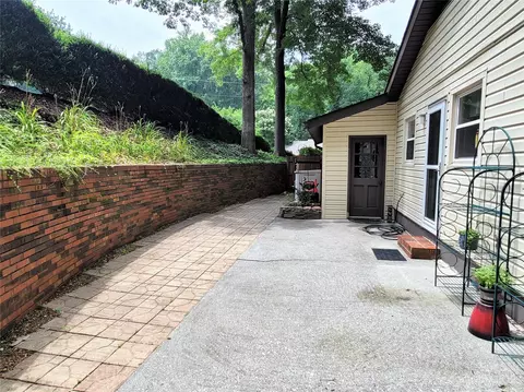 144 Pearson Dr, Morganton, NC 28655 photo 10