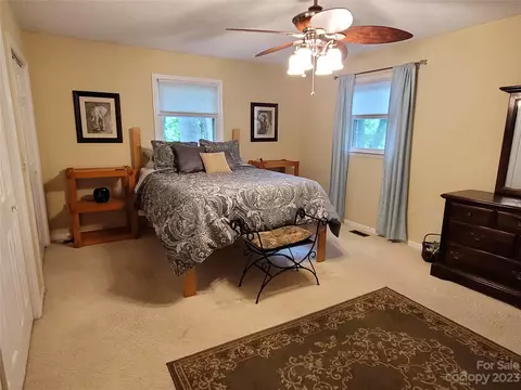 144 Pearson Dr, Morganton, NC 28655 photo 16