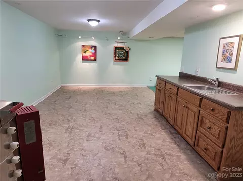 144 Pearson Dr, Morganton, NC 28655 photo 27