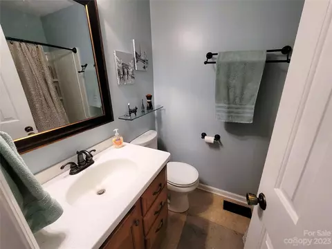 144 Pearson Dr, Morganton, NC 28655 photo 20