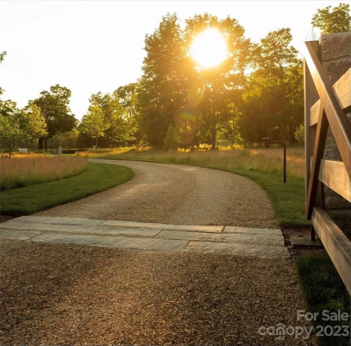 792 Lost Rabbit 6 Run Unit 6