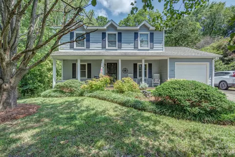1714 Cardinal Ct, Belmont, NC 28012