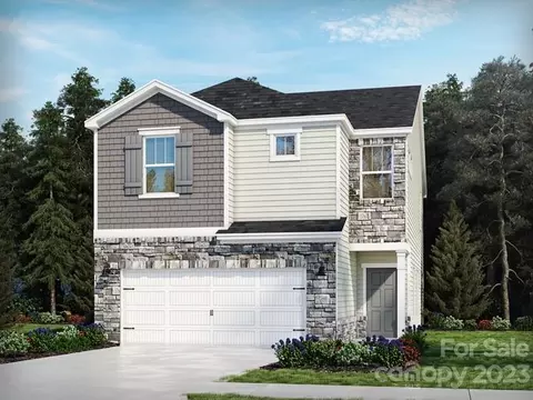 375 Hyssop Ct, Fort Mill, SC 29715