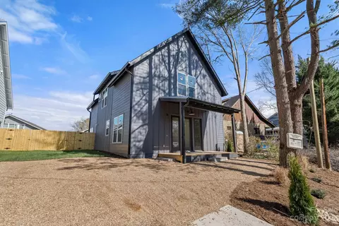 15 Boyd Ave, Asheville, NC 28806