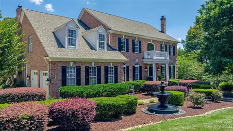 239 Kimberly Rd, Davidson, NC 28036 photo 37