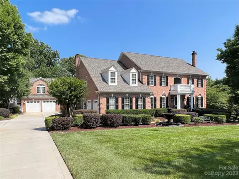 239 Kimberly Rd, Davidson, NC 28036 photo 1