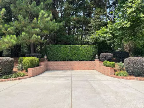 239 Kimberly Rd, Davidson, NC 28036 photo 32