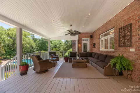 239 Kimberly Rd, Davidson, NC 28036 photo 28