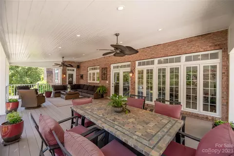 239 Kimberly Rd, Davidson, NC 28036 photo 30