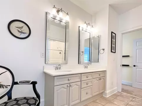 239 Kimberly Rd, Davidson, NC 28036 photo 20
