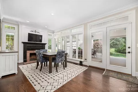 239 Kimberly Rd, Davidson, NC 28036 photo 7