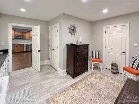 239 Kimberly Rd, Davidson, NC 28036 photo 26