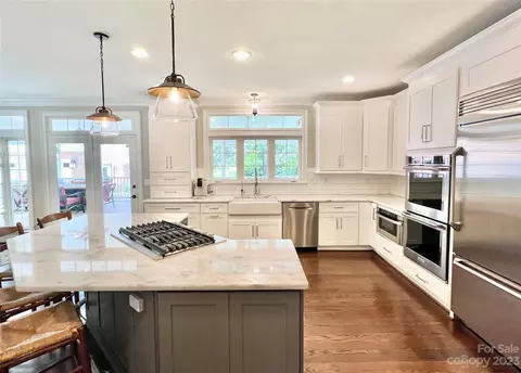 239 Kimberly Rd, Davidson, NC 28036 photo 8