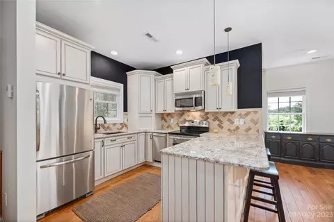 239 Kimberly Rd, Davidson, NC 28036 photo 35