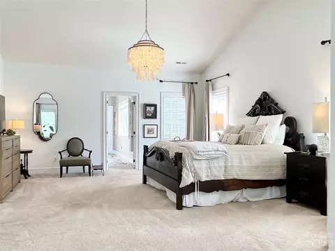 239 Kimberly Rd, Davidson, NC 28036 photo 12