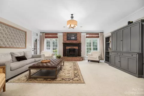 239 Kimberly Rd, Davidson, NC 28036 photo 10