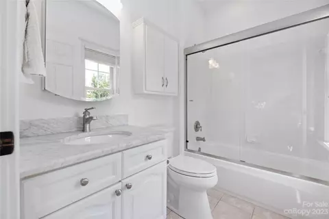 239 Kimberly Rd, Davidson, NC 28036 photo 18
