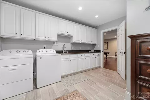 239 Kimberly Rd, Davidson, NC 28036 photo 25