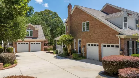 239 Kimberly Rd, Davidson, NC 28036 photo 33