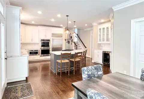 239 Kimberly Rd, Davidson, NC 28036 photo 9