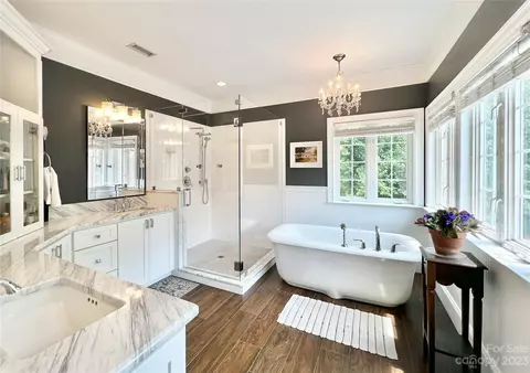 239 Kimberly Rd, Davidson, NC 28036 photo 14