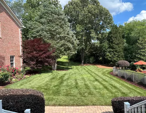 239 Kimberly Rd, Davidson, NC 28036 photo 29