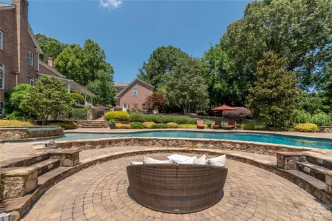 239 Kimberly Rd, Davidson, NC 28036 photo 27