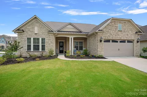 5644 Regal Way, Indian Land, SC 29707