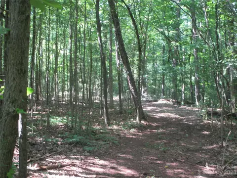 00 Laton Rd, Albemarle, NC 28001