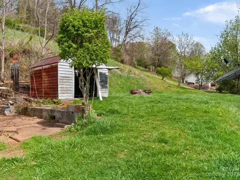 00 Mill St, Waynesville, NC 28786