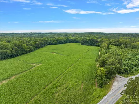 0000 Us 601 Hwy #9, Salisbury, NC 28147