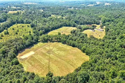 Williamson Road, Shelby, NC 28150