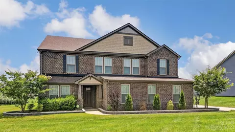 505 Crowley Way, Wesley Chapel, NC 28104