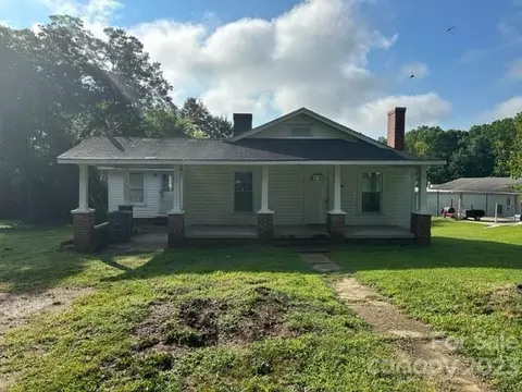 1008 Mclain Rd #80, Kannapolis, NC 28083