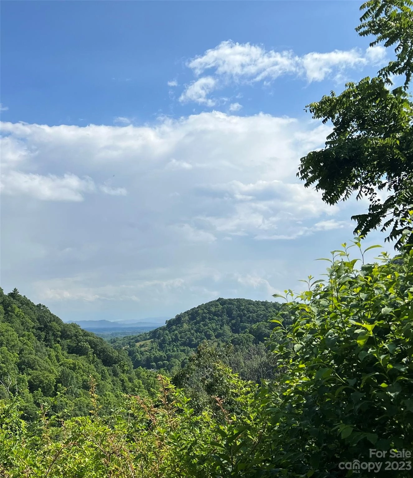 0 Red Sky 120 Rdg Unit 120  