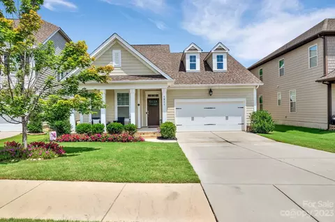1011 Union Grove Ln, Indian Trail, NC 28079