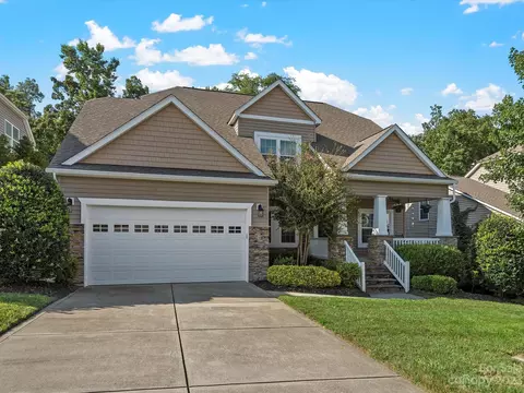 4136 Sunset Ridge Rdg, Rock Hill, SC 29732