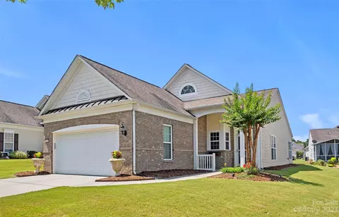3089 Belews St, Indian Land, SC 29707