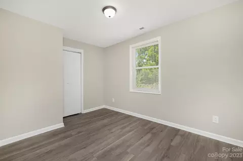 305 Messner St, Salisbury, NC 28144 photo 16