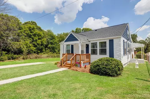 305 Messner St, Salisbury, NC 28144 photo 2