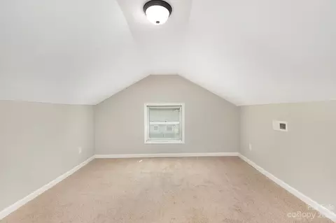 305 Messner St, Salisbury, NC 28144 photo 20