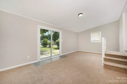305 Messner St, Salisbury, NC 28144 photo 18