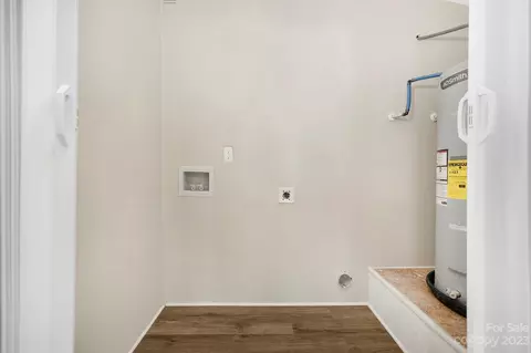 305 Messner St, Salisbury, NC 28144 photo 19