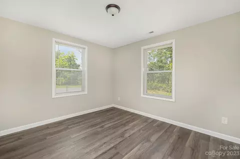 305 Messner St, Salisbury, NC 28144 photo 17