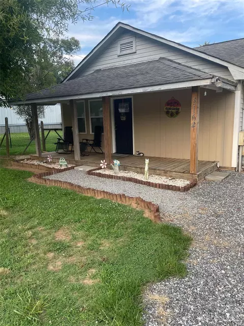 3164 Exodus Church Rd, Maiden, NC 28650