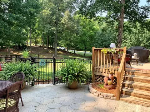 802 Bridgewater Dr, Monroe, NC 28112 photo 39