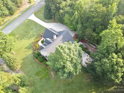 802 Bridgewater Dr, Monroe, NC 28112 photo 44